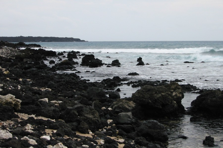 ../image/la perouse bay.jpg